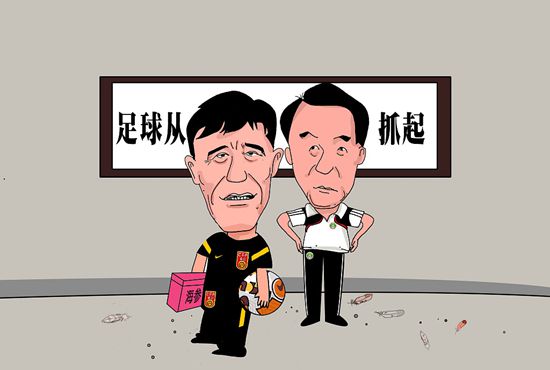 四虎免费入口