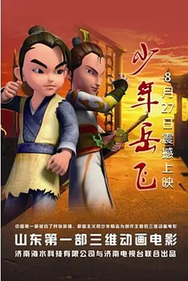 麻豆91视频